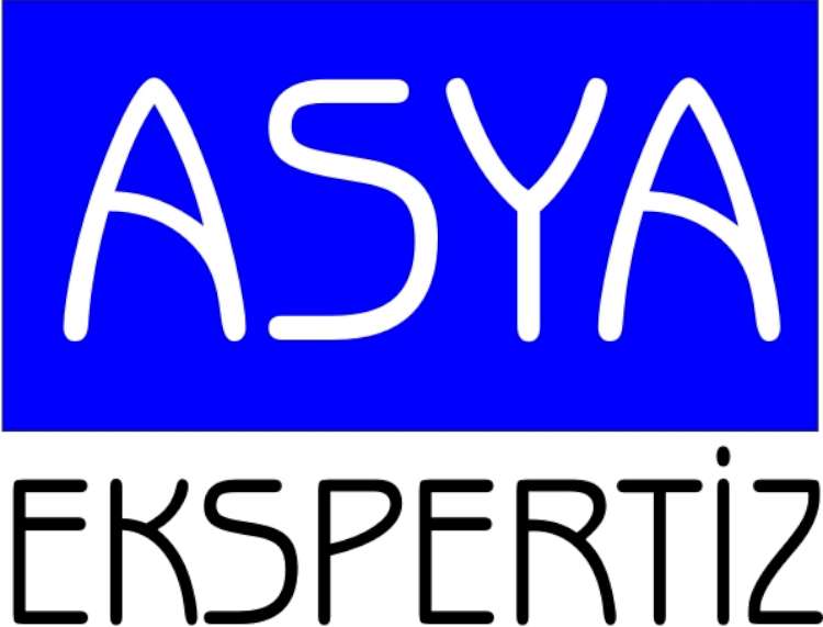 ASYA EKPERTİZ, ALİ İHSAN BALTA EKSPERTİZ